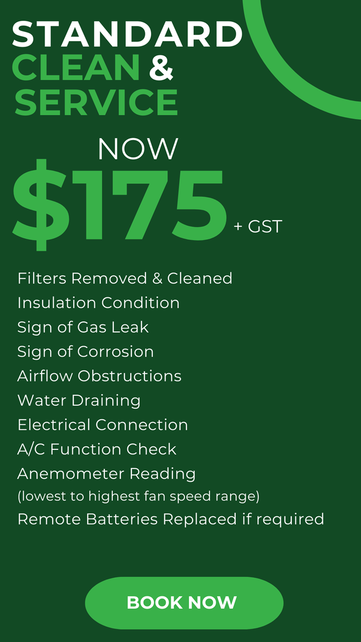 Hiko Air Services