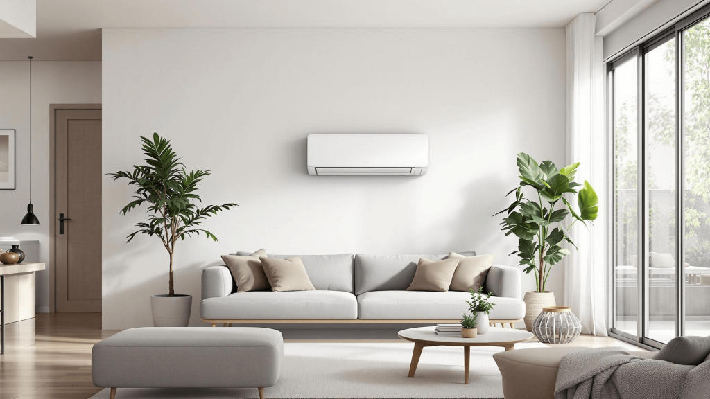 Fujitsu Heat Pumps - Hiko Air for Service and Maintenance