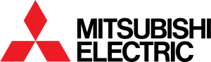Mitsubishi Electric